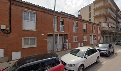 sexotodo sex shop palleja