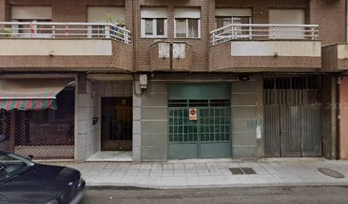 Sex Shops en La Bañeza 2 SexShop Jennifer