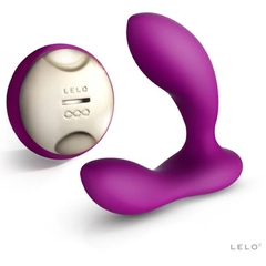 Tuppersex Asturias el paraiso prohibido 5 SexShop Online Paraíso Liberal