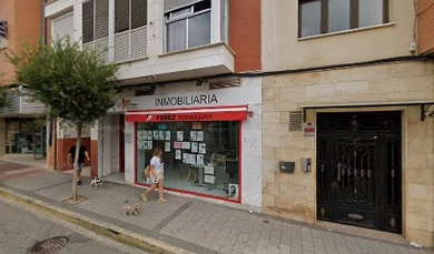 sleeves bra sex shop alcantarilla