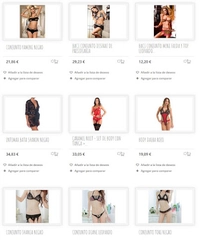 Tengoqueprobarlo.com Sex Shop