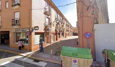 tentacionex sex shop illescas