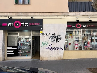 Master Sex Shop.Tienda erotica para adultos.Juguetes,disfraces,ropa sexi. 10 The Erotic Palace