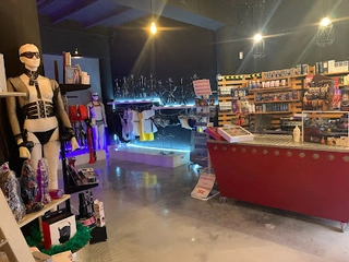 Master Sex Shop.Tienda erotica para adultos.Juguetes,disfraces,ropa sexi. 11 THE HOLE´S