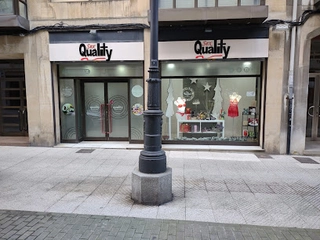 tiendaeroticaasturias sex quality sex shop oviedo