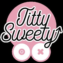 tittysweety