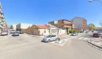 Sex Shops en Torrijos 2 TOYS EROTICS - TIENDA ONLINE