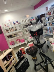 toysex sex shop jerez sex shop jerez de la frontera