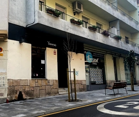 Traviesa Sex Shop