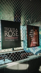 tukiwiki sex shop arucas