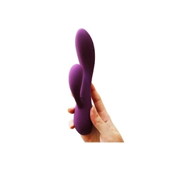 Tuppersex Valencia Erótica y Mente