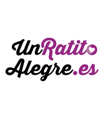 Un Ratito Alegre