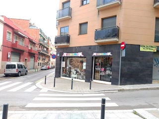 Vilacondoni